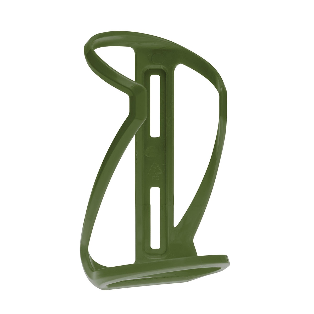 Blackburn Clutch Comp Cage in Green